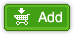 add to basket